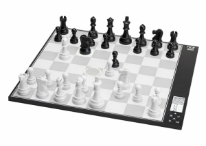 Chess computer DGT Centaur 