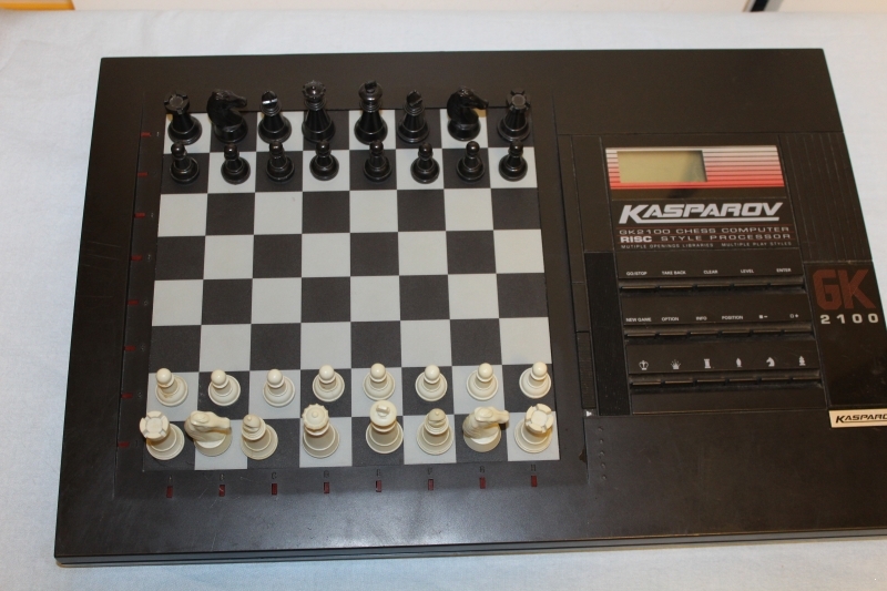 2700 chess play computer-V1.2.9